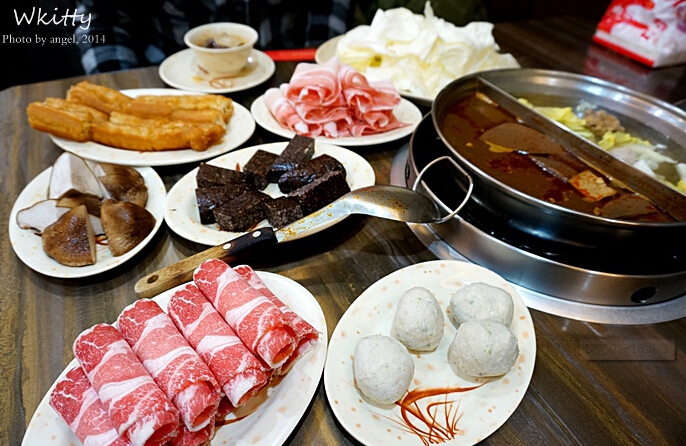 QQ截图20160204170740 QQ截图20160204170740